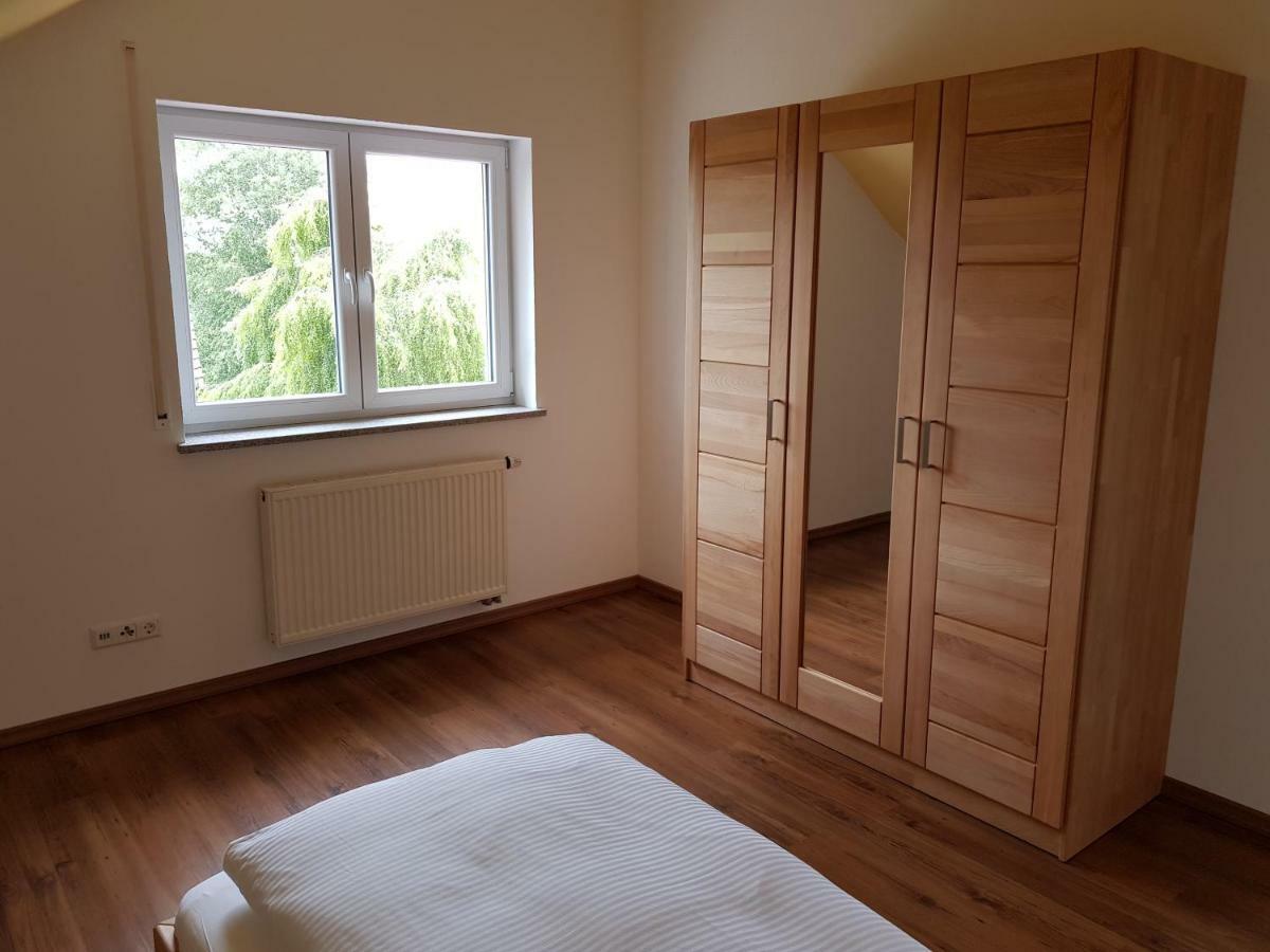 Allgaeulaendle Leutkirch im Allgau Bagian luar foto