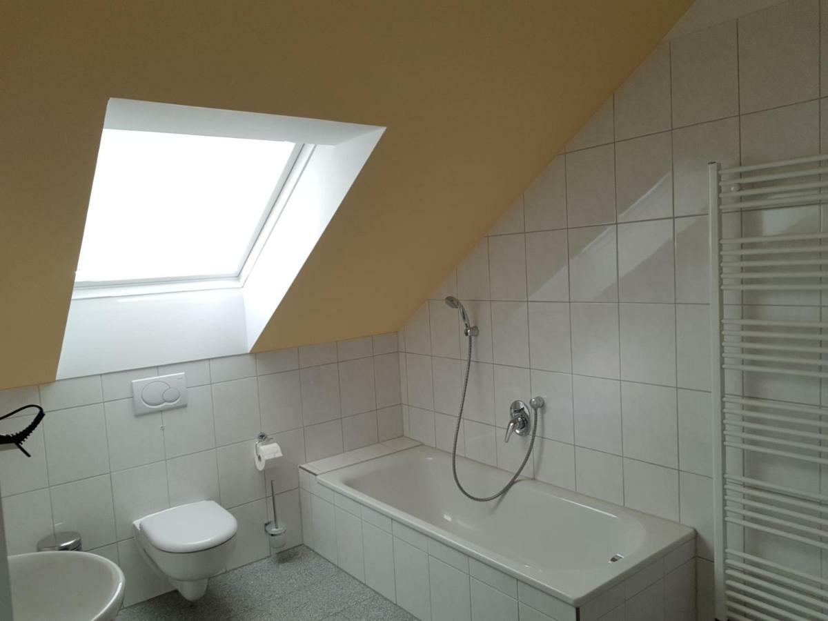Allgaeulaendle Leutkirch im Allgau Bagian luar foto