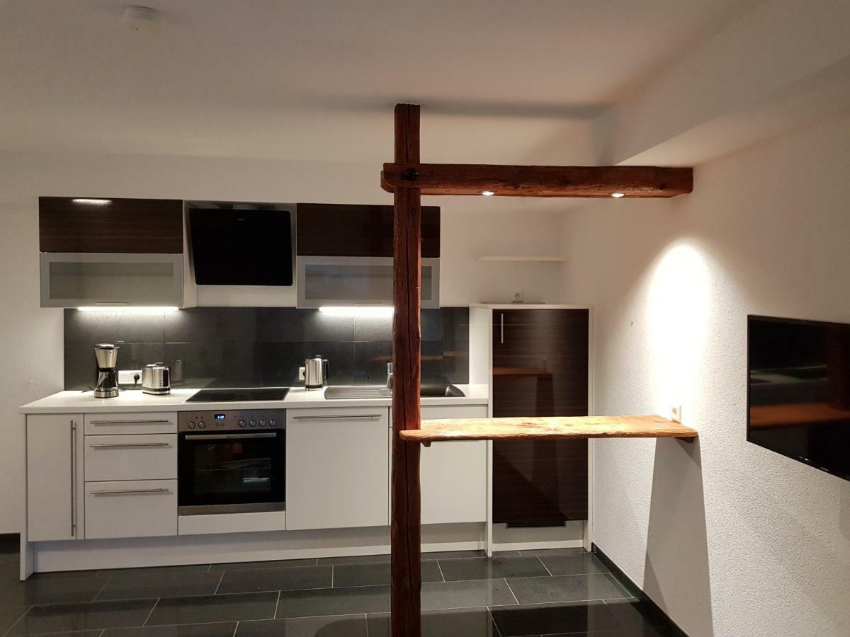Allgaeulaendle Leutkirch im Allgau Bagian luar foto