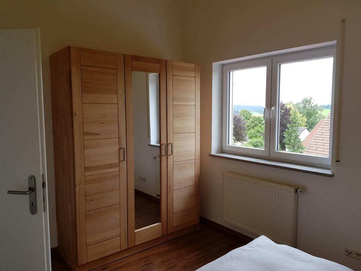 Allgaeulaendle Leutkirch im Allgau Bagian luar foto